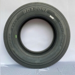 Vỏ lốp 245/70R19.5 Road One