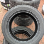 225/55R18 Bridgestone AL001 Alenza vỏ lốp Xe: Hyundai Tucson, Mitsubishi Outlander, Peugeot 3008, Peugeot 5008, Subaru Forester