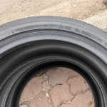 Vỏ lốp 205/50R17 Bridgestone, 205/50R17 Bridgestone EP422 Plus, vỏ lốp xe BMW 116i, vỏ lốp xe BMW 135i, vỏ lốp xe Mazda 3