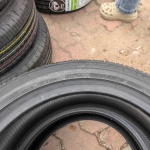 Vỏ lốp 205/50R17 Bridgestone, 205/50R17 Bridgestone EP422 Plus, vỏ lốp xe BMW 116i, vỏ lốp xe BMW 135i, vỏ lốp xe Mazda 3
