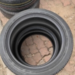 Vỏ lốp 205/50R17 Bridgestone, 205/50R17 Bridgestone EP422 Plus, vỏ lốp xe BMW 116i, vỏ lốp xe BMW 135i, vỏ lốp xe Mazda 3