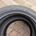 Vỏ lốp 205/50R17 Bridgestone, 205/50R17 Bridgestone EP422 Plus, vỏ lốp xe BMW 116i, vỏ lốp xe BMW 135i, vỏ lốp xe Mazda 3