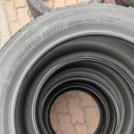 185/55R16 Bridgestone T05 Turanza vỏ lốp Xe: Honda City 1.5 CVT, Honda Jazz 1.5