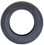 Vỏ lốp 275/55R19 Pirelli sCopion Season MO,  vỏ lốp Xe Mercedes GL450
