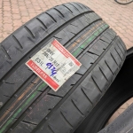Vỏ lốp 265/35R19 Bridgestone S001 Potenza 