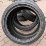 Vỏ lốp 265/35R19 Bridgestone S001 Potenza 