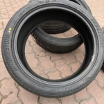 245/40R19 Bridgestone T005A Turanza vỏ lốp Xe: Vinfast Lux A2.0, Mercedes E300 2.0, Mercedes S500 lốp trước