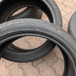 245/40R19 Bridgestone T005A Turanza vỏ lốp Xe: Vinfast Lux A2.0, Mercedes E300 2.0, Mercedes S500 lốp trước