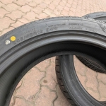 245/40R19 Bridgestone T005A Turanza vỏ lốp Xe: Vinfast Lux A2.0, Mercedes E300 2.0, Mercedes S500 lốp trước