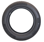 275/50R20 Pirelli Runflat  113W Pzero PZ4 Luxury, vỏ lốp Xe Mercedes GLS400, Mercedes GLS450, BMW X5, Mercedes GLS35