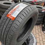 235/60R16 Maxxis HP-M3 100V