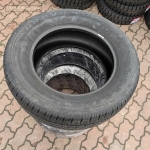 235/60R16 Maxxis HP-M3 100V