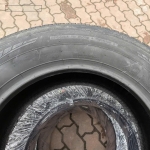 235/60R16 Maxxis HP-M3 100V