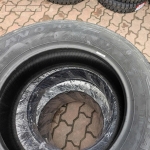 235/60R16 Maxxis HP-M3 100V