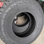 285/70R17 AT52 R10L KUHMO VIỆT NAM 