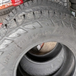 285/70R17 AT52 R10L KUHMO VIỆT NAM 