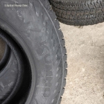 285/70R17 AT52 R10L KUHMO VIỆT NAM 