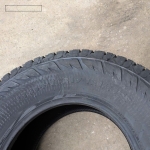 Vỏ lốp 315/70R17 Kumho AT52