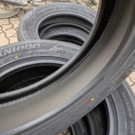 Vỏ lốp 225/60R18 Otani Thái Lan EK1000, 225/60ZR18, vỏ lốp ô tô Honda Accord 3.5, vỏ lốp ô tô Honda CRV 2.4AT, vỏ lốp ô tô Lexus NX 200T F Sport 2.0, vỏ lốp ô tô Nissan Xtrail 2.0, vỏ lốp ô tô Subaru Outback