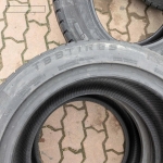 Vỏ lốp 245/45R17 TBB, vỏ lốp ô tô Mercedes E 200, vỏ lốp ô tô Mercedes E250, vỏ lốp ô tô Mercedes E300, vỏ lốp ô tô Mercedes E400