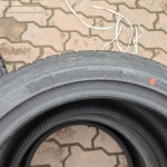 Vỏ lốp 245/45R17 TBB, vỏ lốp ô tô Mercedes E 200, vỏ lốp ô tô Mercedes E250, vỏ lốp ô tô Mercedes E300, vỏ lốp ô tô Mercedes E400