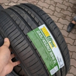 Vỏ lốp 245/45R17 TBB, vỏ lốp ô tô Mercedes E 200, vỏ lốp ô tô Mercedes E250, vỏ lốp ô tô Mercedes E300, vỏ lốp ô tô Mercedes E400