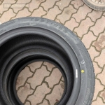 Vỏ lốp 245/45R17 TBB, vỏ lốp ô tô Mercedes E 200, vỏ lốp ô tô Mercedes E250, vỏ lốp ô tô Mercedes E300, vỏ lốp ô tô Mercedes E400