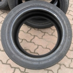 Vỏ lốp 225/50R18 Michelin, dùng cho xe ô tô BMW 330i 2017, BMW GT 320i, BMW GT 328i, Subaru Legacy, Corolla Cross 1.8V