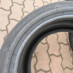 Vỏ lốp 225/50R18 Michelin, dùng cho xe ô tô BMW 330i 2017, BMW GT 320i, BMW GT 328i, Subaru Legacy, Corolla Cross 1.8V