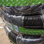 175/60R13 Linglong GREEN-Max ET 