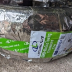 175/60R13 Linglong GREEN-Max ET 