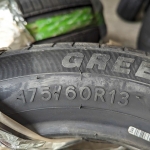 175/60R13 Linglong GREEN-Max ET 