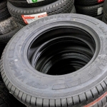 Vỏ lốp 195/75R16C CST