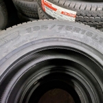 Vỏ lốp 195/75R16C CST