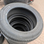 Vỏ lốp 215/60R17 Michelin Primacy 4ST, vò lốp ô tô Hyundai Creta 1.6, vò lốp ô tô Kia Seltos Deluxe, vò lốp ô tô Nissan Qashqai , vò lốp ô tô Toyota Cross, vò lốp ô tôToyota Rush
