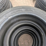 Vỏ lốp 215/60R17 Michelin Primacy 4ST, vò lốp ô tô Hyundai Creta 1.6, vò lốp ô tô Kia Seltos Deluxe, vò lốp ô tô Nissan Qashqai , vò lốp ô tô Toyota Cross, vò lốp ô tôToyota Rush