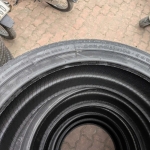 215/45R18 Maxxis HP5 vỏ lốp Xe: Vinfast VF e34, Mazda 3
