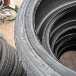 215/45R18 Maxxis HP5 vỏ lốp Xe: Vinfast VF e34, Mazda 3