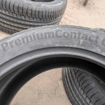 325/40R22 Continental