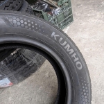 Vỏ lốp 185/60R14 82H ES31 KUMHO VIỆT NAM,  vỏ lốp xe Daewoo Gentra SX, vỏ lốp xe Hyundai Getz Click 1.4AT, vỏ lốp xe Chevrolet Aveo