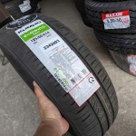 Vỏ lốp 185/60R14 82H ES31 KUMHO VIỆT NAM,  vỏ lốp xe Daewoo Gentra SX, vỏ lốp xe Hyundai Getz Click 1.4AT, vỏ lốp xe Chevrolet Aveo