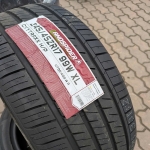 245/45R17 Landspider Citytraxx HP vỏ lốp Xe: Mercedes E 200, Mercedes E250, Mercedes E300, Mercedes E400