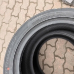 245/45R17 Landspider Citytraxx HP vỏ lốp Xe: Mercedes E 200, Mercedes E250, Mercedes E300, Mercedes E400