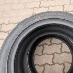 245/45R17 Landspider Citytraxx HP vỏ lốp Xe: Mercedes E 200, Mercedes E250, Mercedes E300, Mercedes E400
