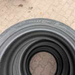 205/50R17 Landspider,  vỏ lốp Xe BMW 116i, BMW 135i, Mazda 3