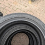 205/50R17 Landspider,  vỏ lốp Xe BMW 116i, BMW 135i, Mazda 3