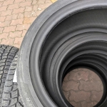 205/50R17 Landspider,  vỏ lốp Xe BMW 116i, BMW 135i, Mazda 3