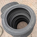 205/50R17 Landspider,  vỏ lốp Xe BMW 116i, BMW 135i, Mazda 3