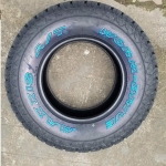 Vỏ lốp 285/70R17 Maxxis AT980E 8PR, vò lốp độ, vỏ lốp địa hình