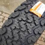 Vỏ lốp 285/70R17 Maxxis AT980E 8PR, vò lốp độ, vỏ lốp địa hình